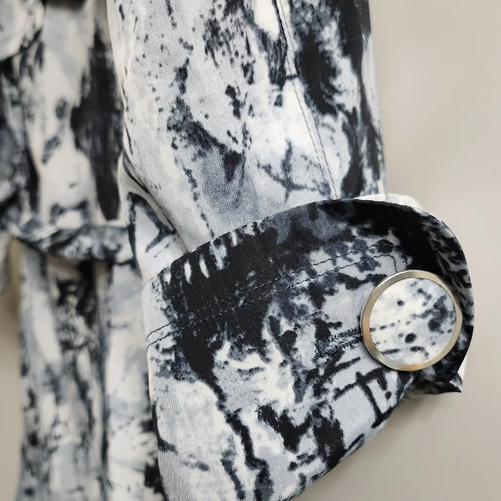 Vertigo Paris Light Jacket - Picture 5 of 9